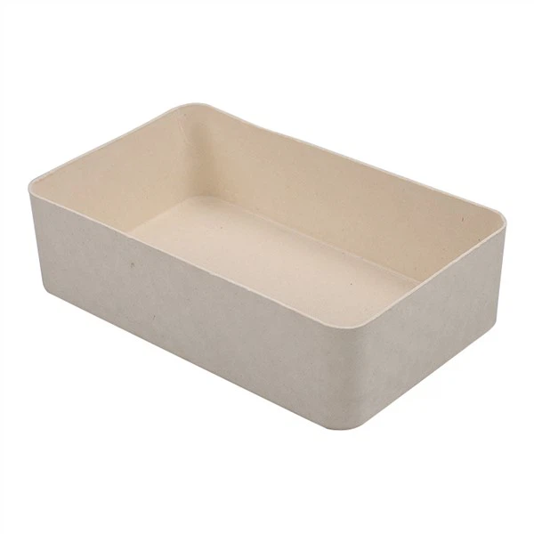 Упаковка з зеленої целюлози