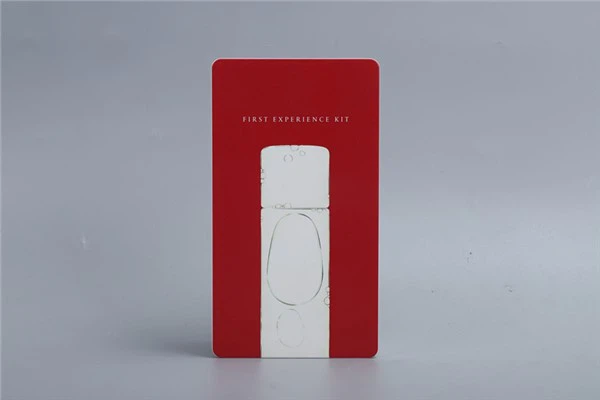 Розкладачка з формованого волокна