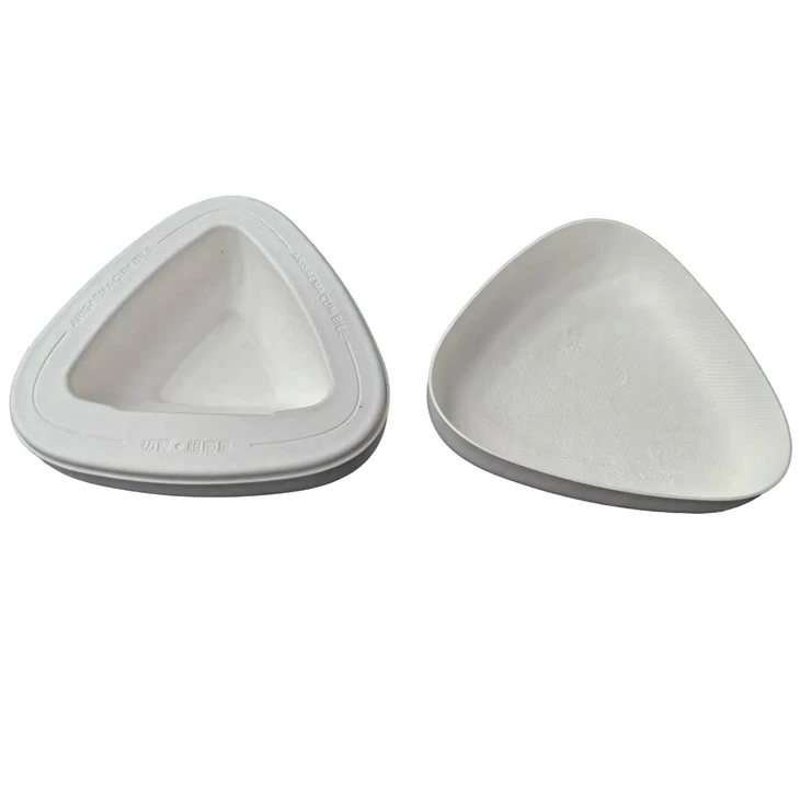 Plastic Free Pharmaceutical Packaging