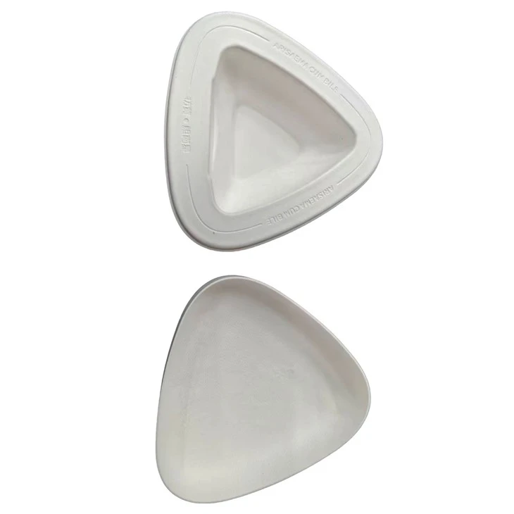Plastic Free Pharmaceutical Packaging factory