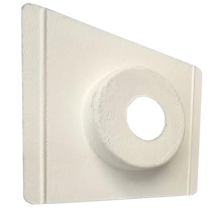 Molded Fiber Insert Tray For Cosmetic Packaging best