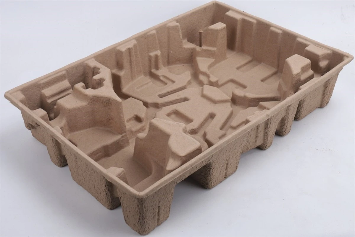 urface characteristics / surface texture molded pulp urface characteristics / surface texture molded pulp