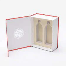 Наскільки важлива точність прес-форми для упаковки целюлози для побутових приладів?